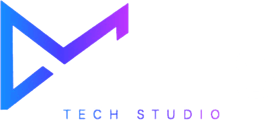 Metis Tech Studio